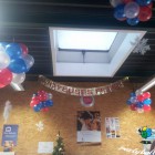 entreprises (15).JPG